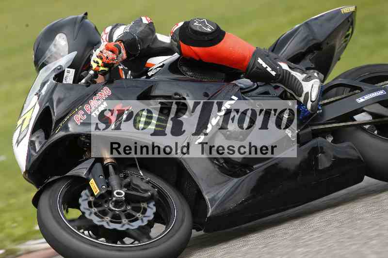 Archiv-2025/39 03.08.2025 TIMMOT ADR/Gruppe B/87